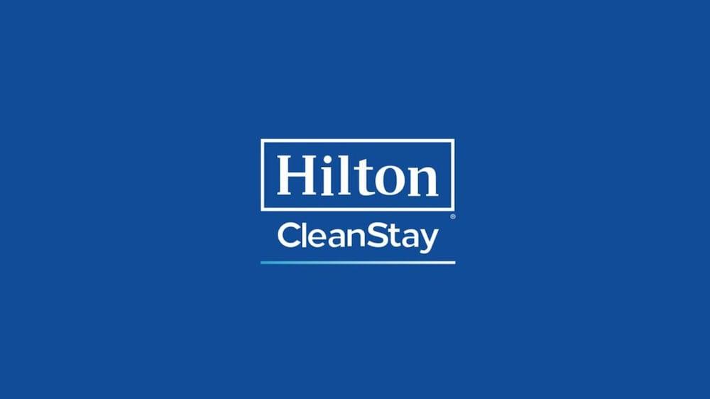 Hilton Garden Inn Fort Wayne Ellisville Екстериор снимка