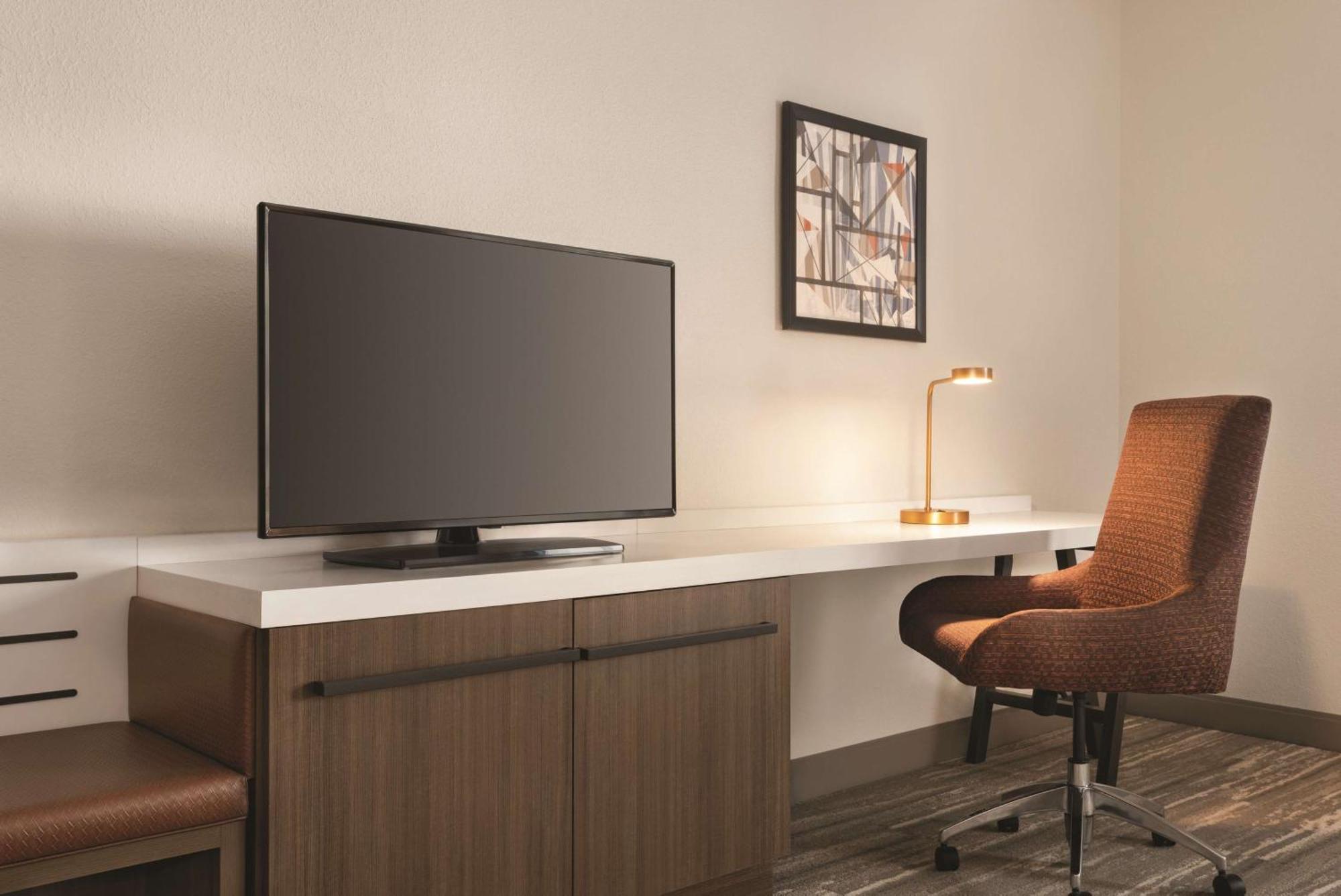 Hilton Garden Inn Fort Wayne Ellisville Екстериор снимка