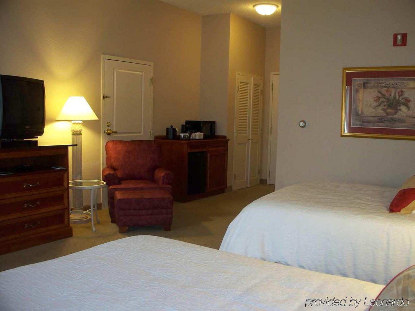 Hilton Garden Inn Fort Wayne Ellisville Стая снимка