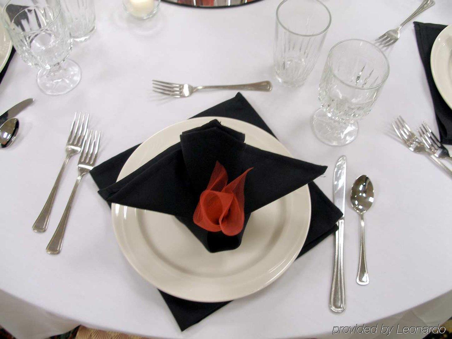 Hilton Garden Inn Fort Wayne Ellisville Екстериор снимка