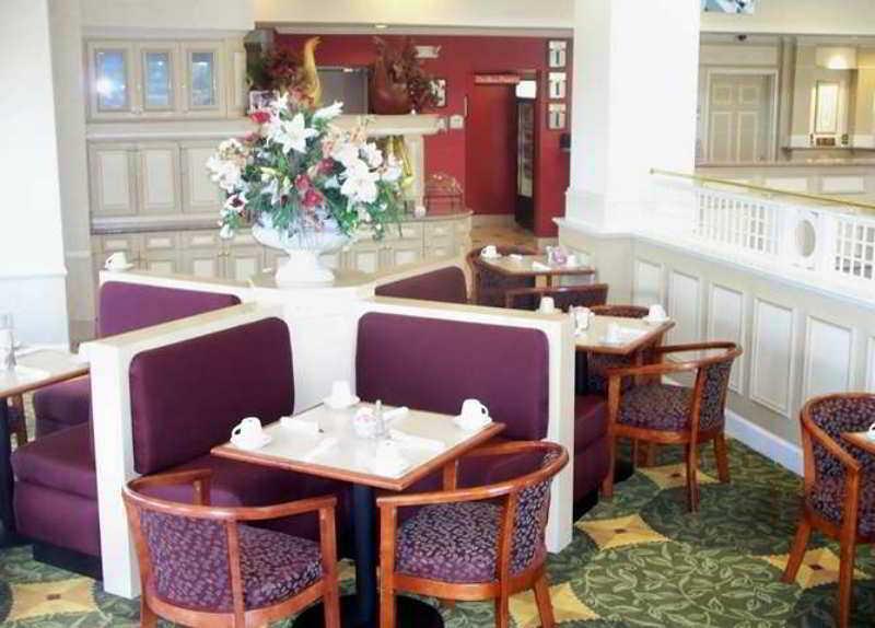 Hilton Garden Inn Fort Wayne Ellisville Екстериор снимка