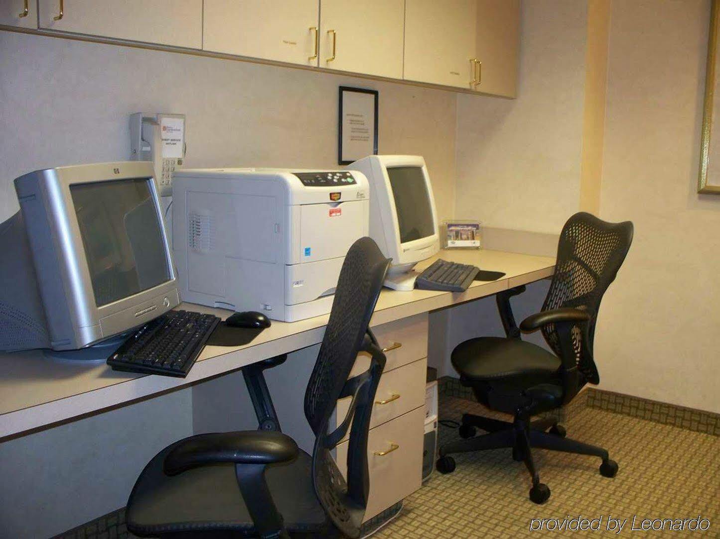 Hilton Garden Inn Fort Wayne Ellisville Екстериор снимка